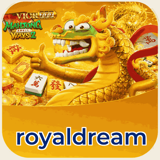 Update royaldream Versi 4.8.2