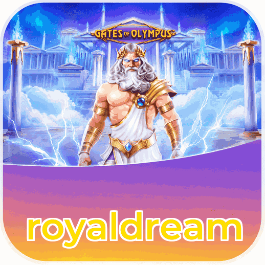 Persyaratan Sistem royaldream