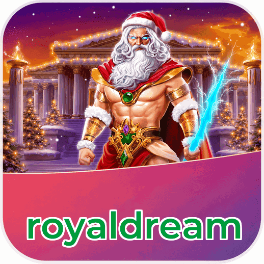 Permissions royaldream