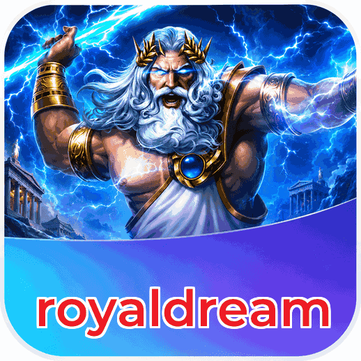 Analisis Keamanan Mendalam - royaldream