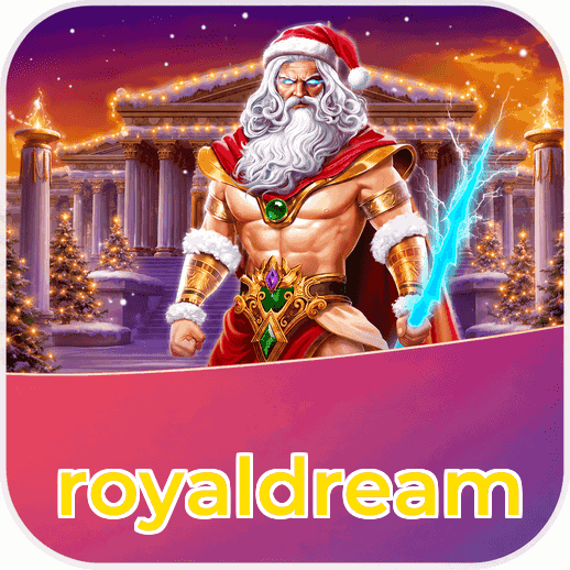 Analisis Performa Real-World - royaldream