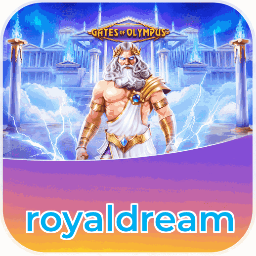 Pertanyaan yang Sering Diajukan - royaldream