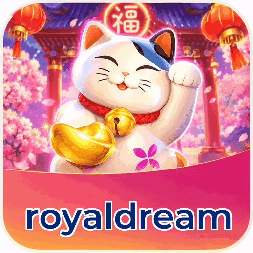 Rekomendasi & Kesimpulan - royaldream