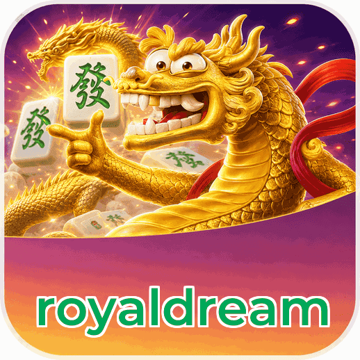 Download royaldream APK
