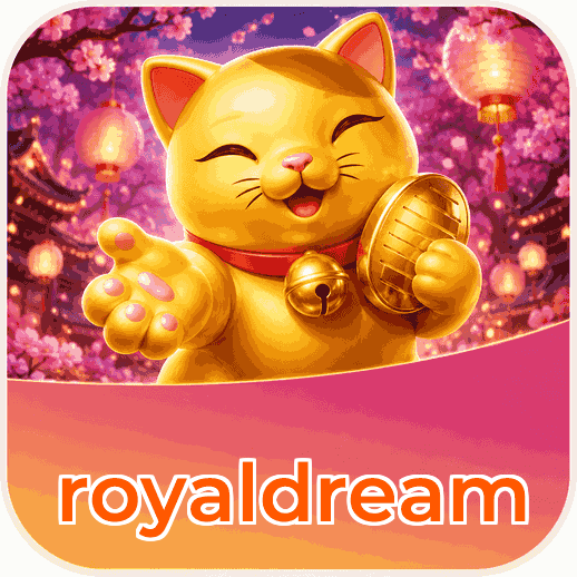Metodologi Investigasi 4-Layer - royaldream