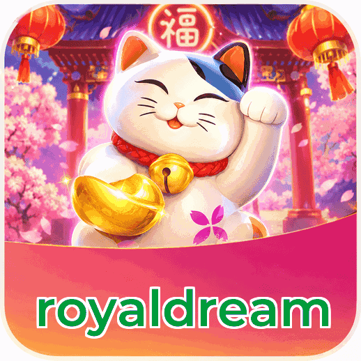 Grafik Performa royaldream APK Berdasarkan Kategori Device