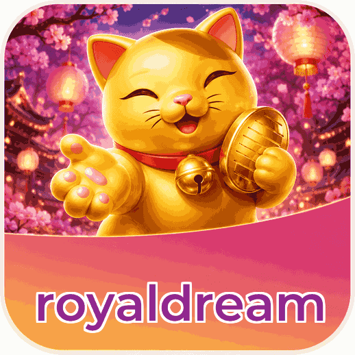 Keamanan Download