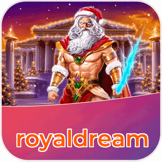 Ringkasan Eksekutif - royaldream