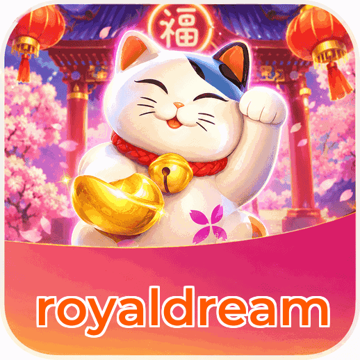 FAQ Download